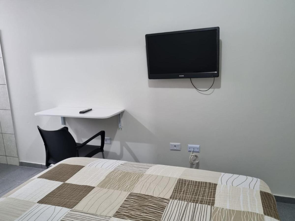 Hotel Cápsula Gt *