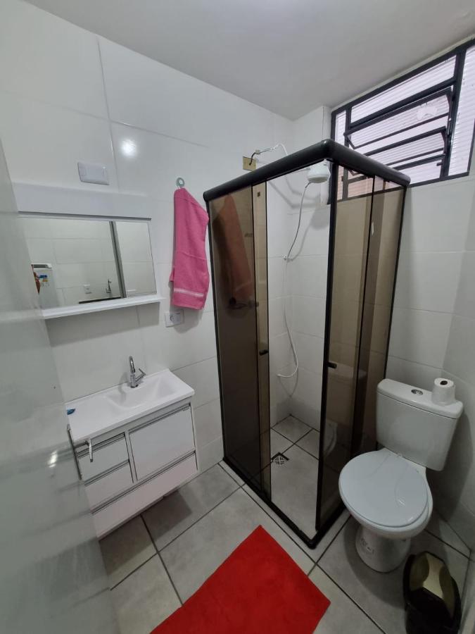 Hotel Cápsula Gt *