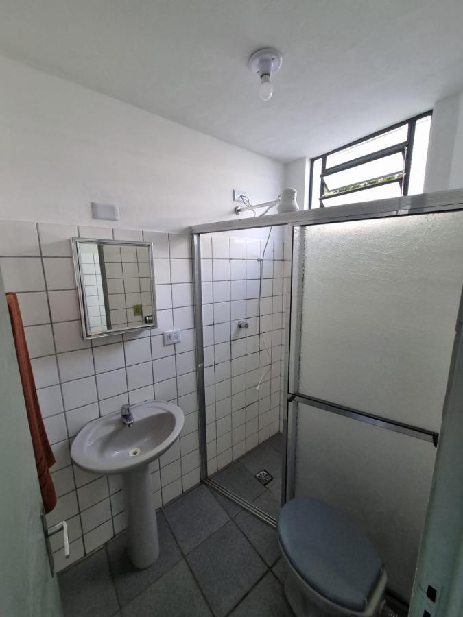 Gt Hotel Cápsula São Carlos