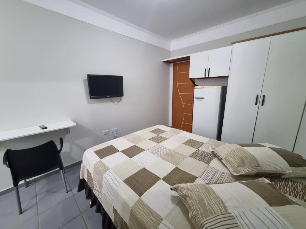 Gt Hotel Cápsula