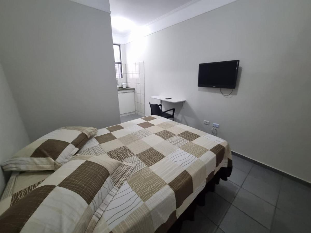 Gt Hotel Cápsula *