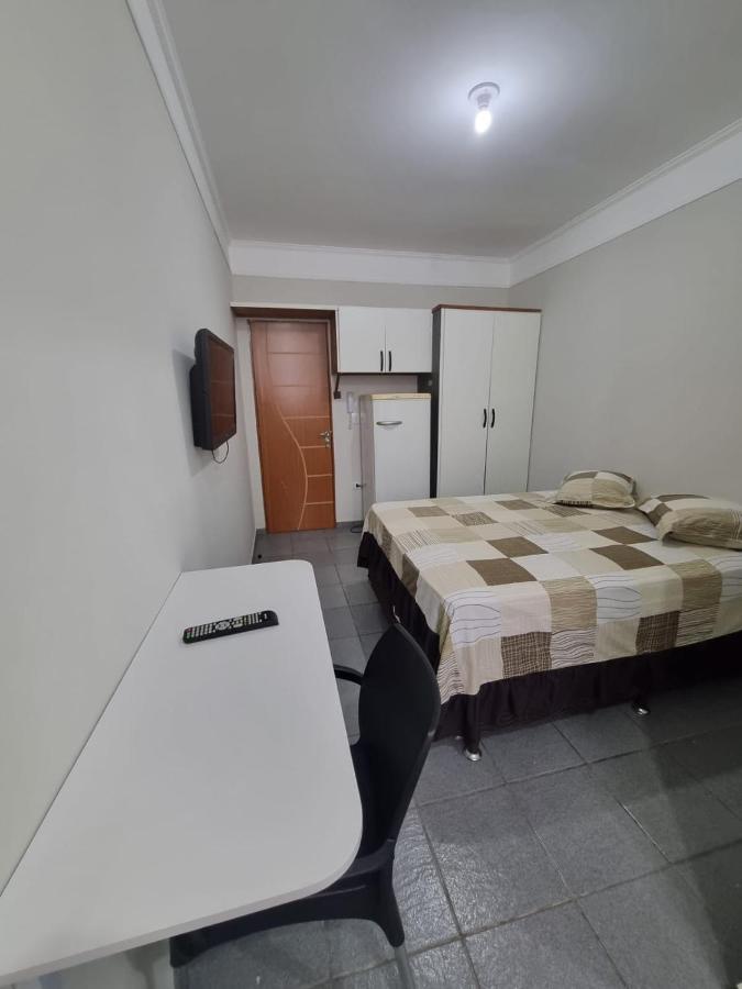 Gt Hotel Cápsula