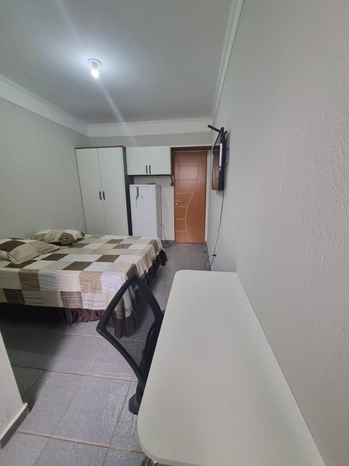 Gt Hotel Cápsula *