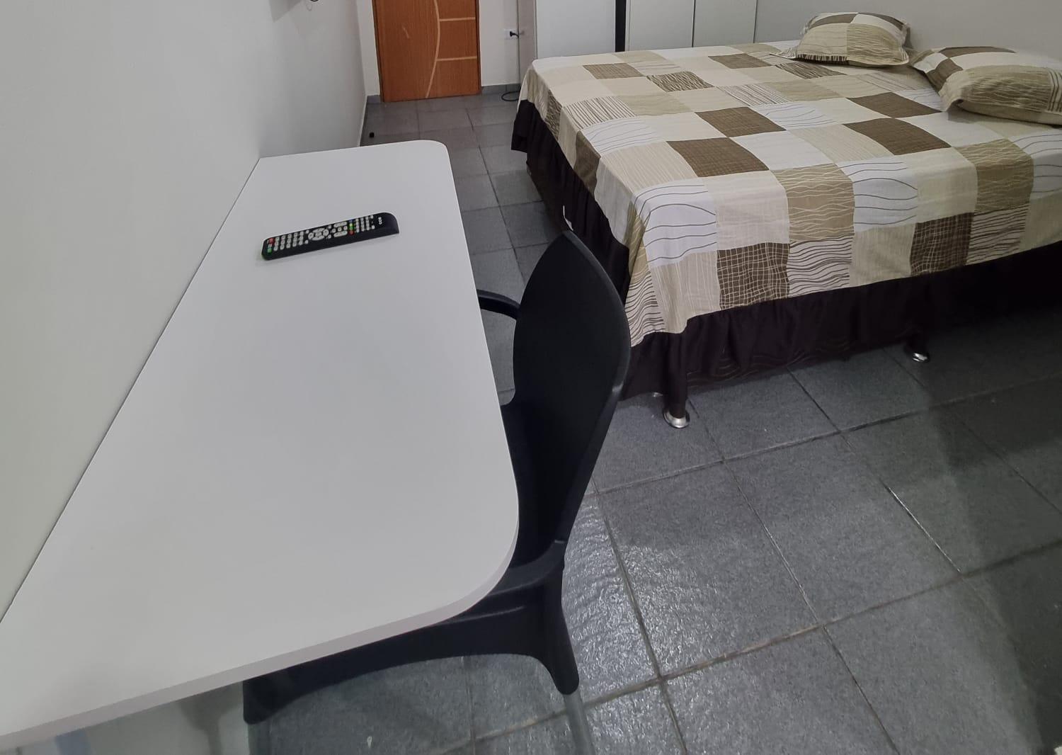 Hotel Cápsula Gt *